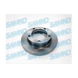 SAMKO L1011P