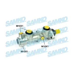 P16750 SAMKO