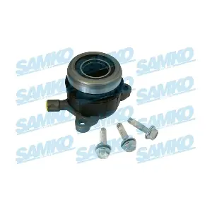 M30241 SAMKO