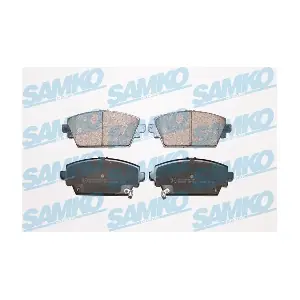5SP1036 SAMKO