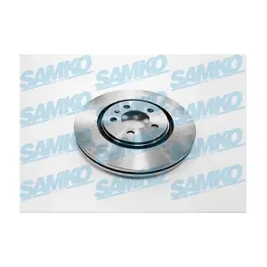 V2251V SAMKO