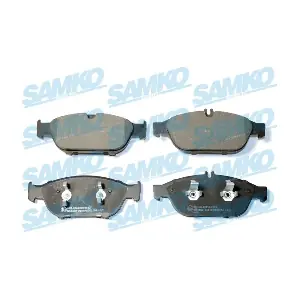5SP2256 SAMKO