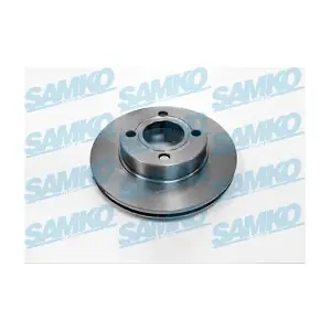 A1211V SAMKO