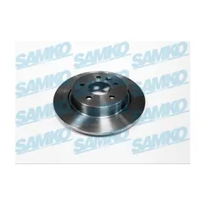 SAMKO V1020P