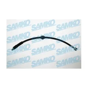 6T48702 SAMKO