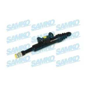 F30881 SAMKO