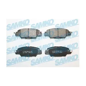 SAMKO 5SP2069