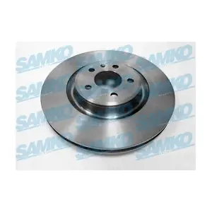 A1042V SAMKO
