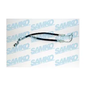 6T48579 SAMKO