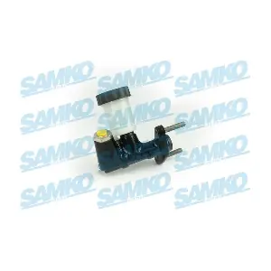 F23070 SAMKO