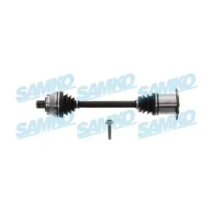 DS52273 SAMKO