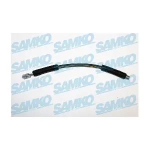 6T49003 SAMKO