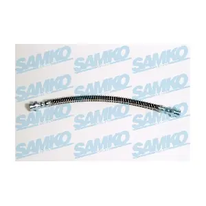 6T46424 SAMKO