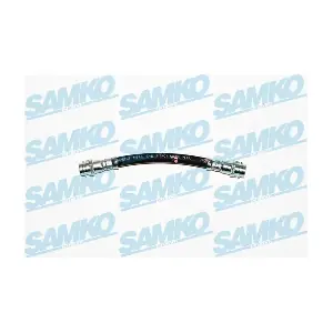 6T46735 SAMKO