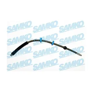 6T48339 SAMKO
