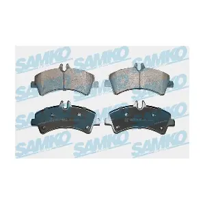 5SP1294 SAMKO