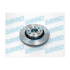 D4003V SAMKO