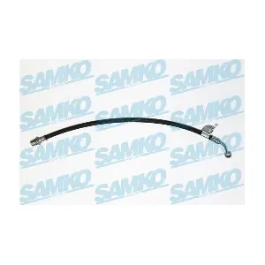6T48515 SAMKO