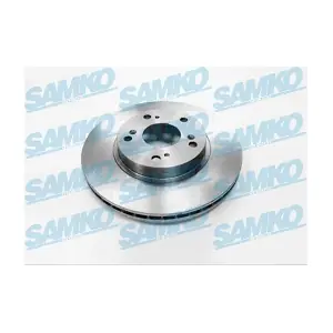 SAMKO H1015V
