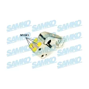 SAMKO D30907
