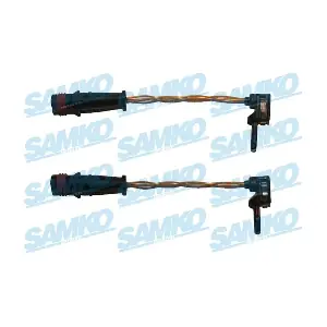 KS0138 SAMKO