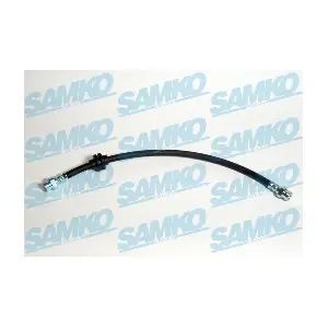 6T47839 SAMKO