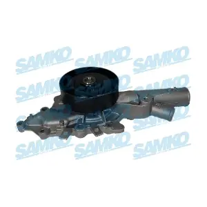 WP0485 SAMKO
