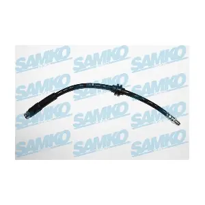 SAMKO 6T48686