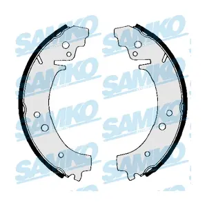 80860 SAMKO