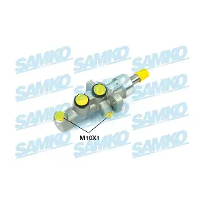 P30220 SAMKO