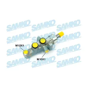 P30222 SAMKO