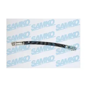 6T46040 SAMKO