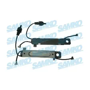 KS0180 SAMKO