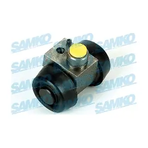C08645 SAMKO