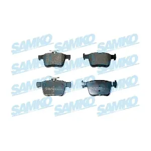 5SP2352 SAMKO