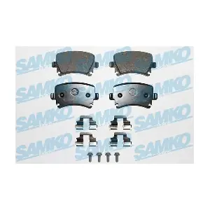 SAMKO 5SP1219K