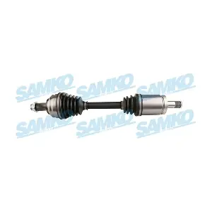 DS52211 SAMKO