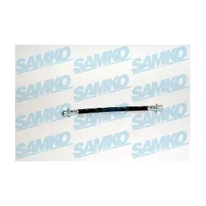 6T47940 SAMKO