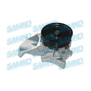 SAMKO WP0848