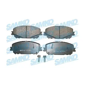 5SP2126 SAMKO