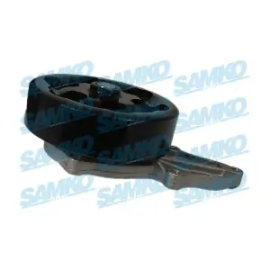 SAMKO WP0649
