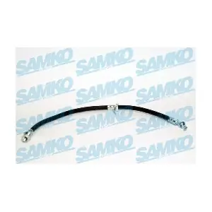 6T48125 SAMKO