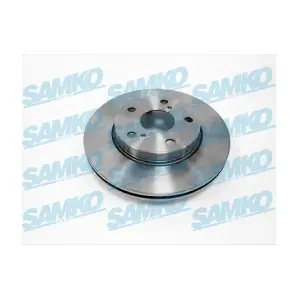 T2054V SAMKO