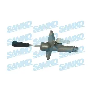SAMKO F30159