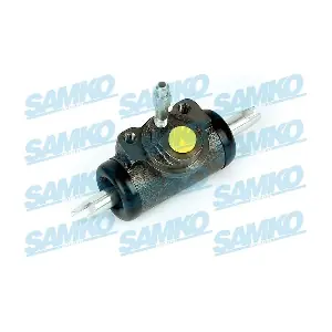 C20899 SAMKO
