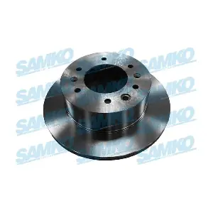 H2060P SAMKO