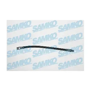 SAMKO 6T46246
