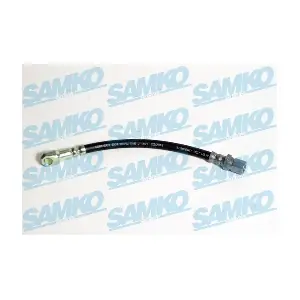 SAMKO 6T46929