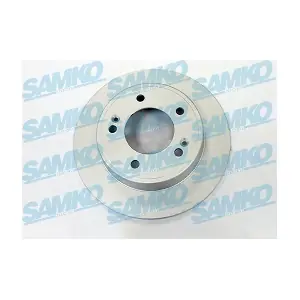 H2033PR SAMKO