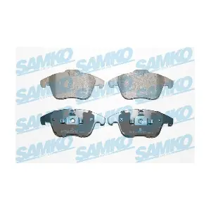 5SP1486 SAMKO